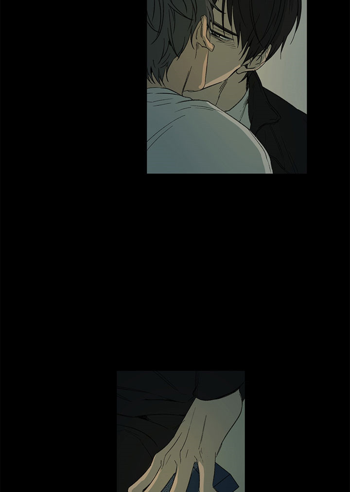 第14话_混乱的思绪8