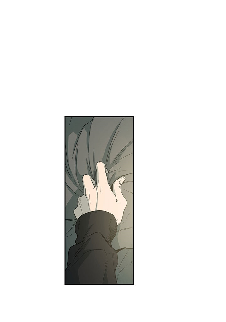 第13话_捉弄12