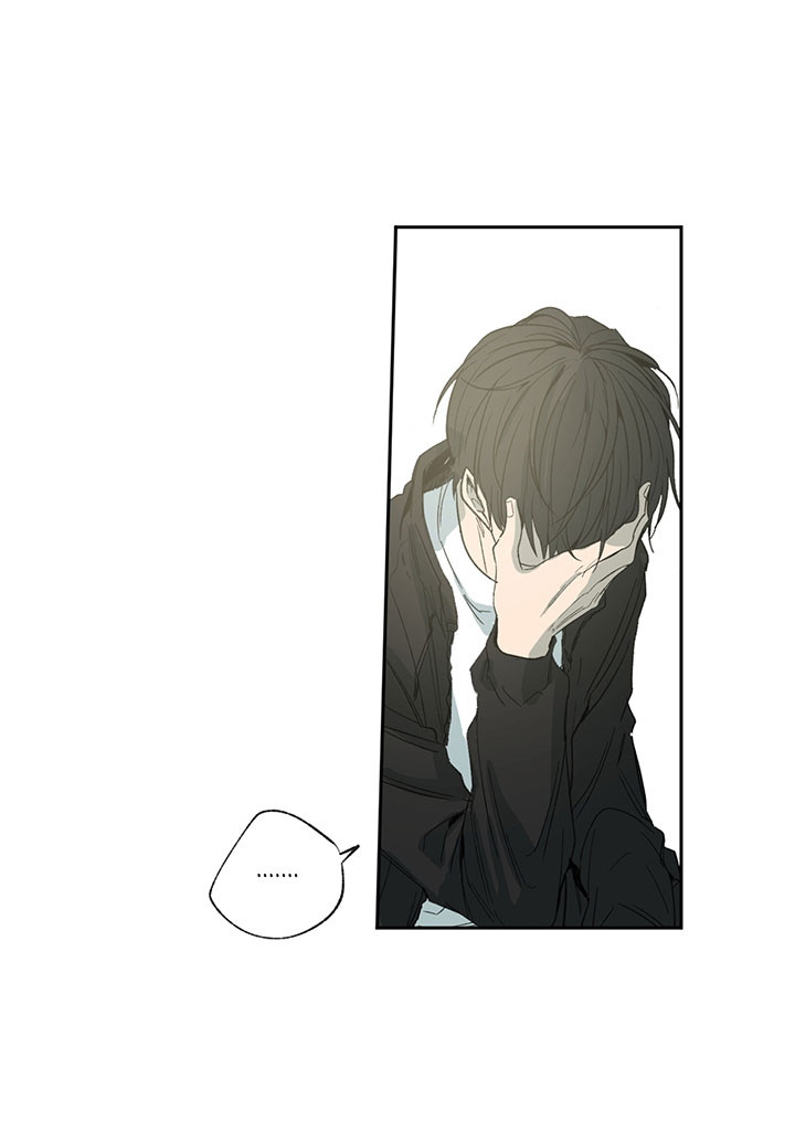 第13话_捉弄14