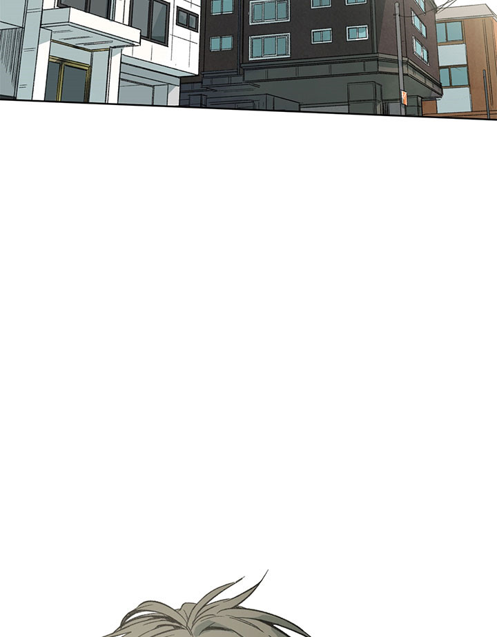 第13话_捉弄25