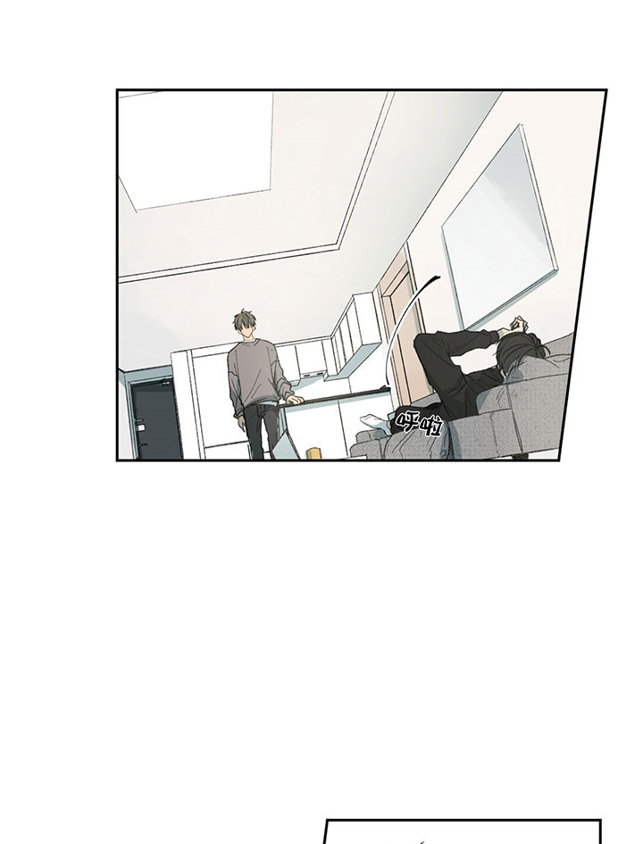 第13话_捉弄34