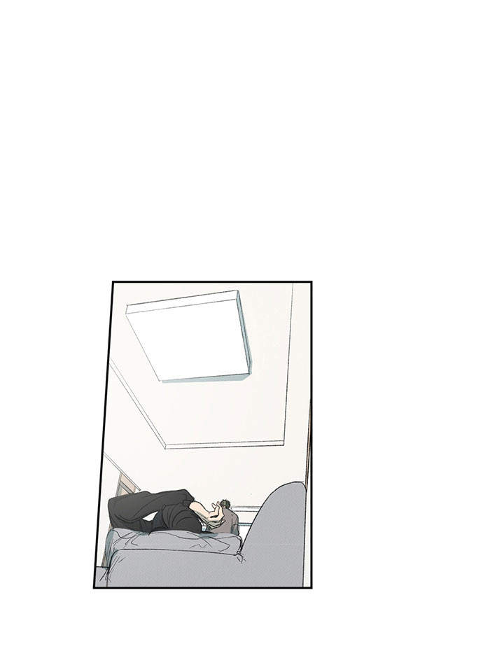 第13话_捉弄41