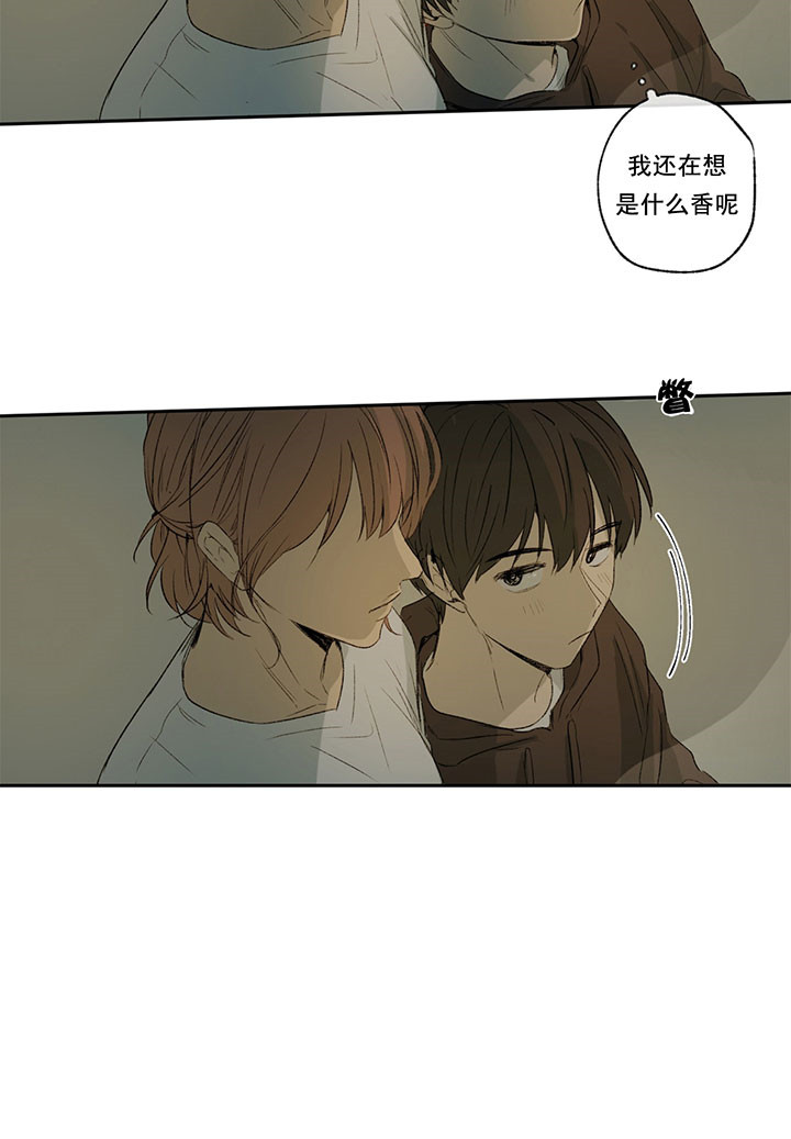 第12话_秘密22