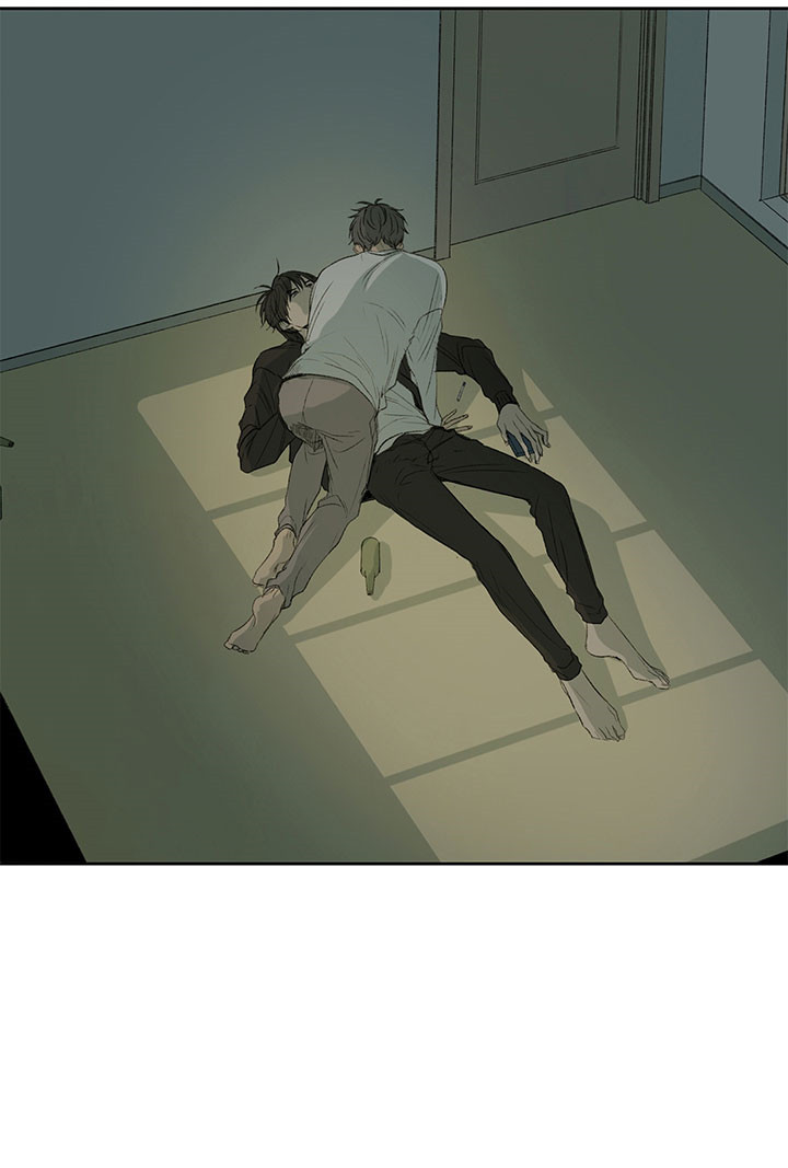 第11话_不可理喻14