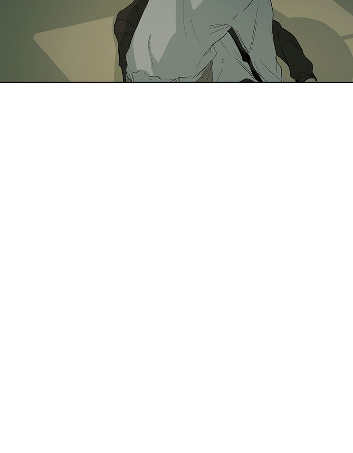 第11话_不可理喻22