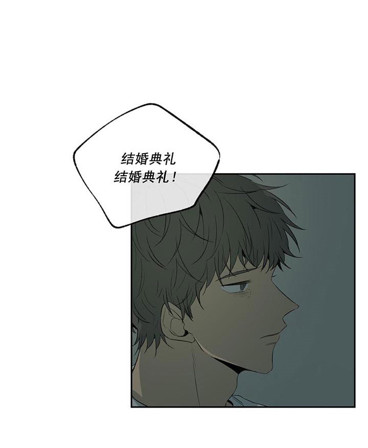 第10话_厉害的姐姐1