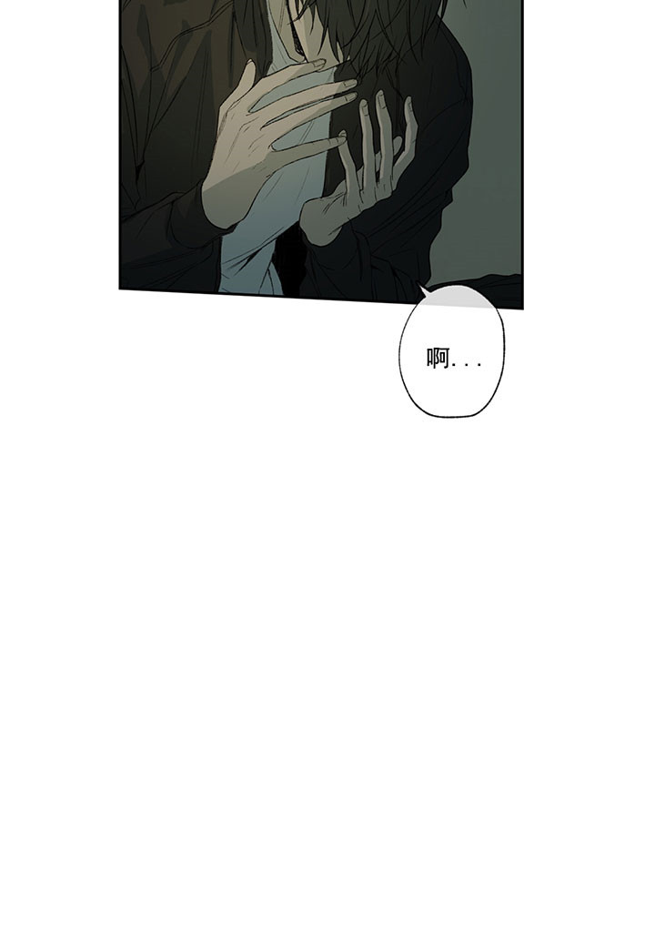 第10话_厉害的姐姐19