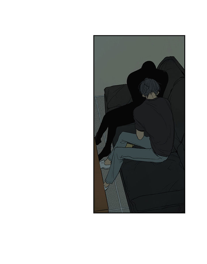 第10话_厉害的姐姐28