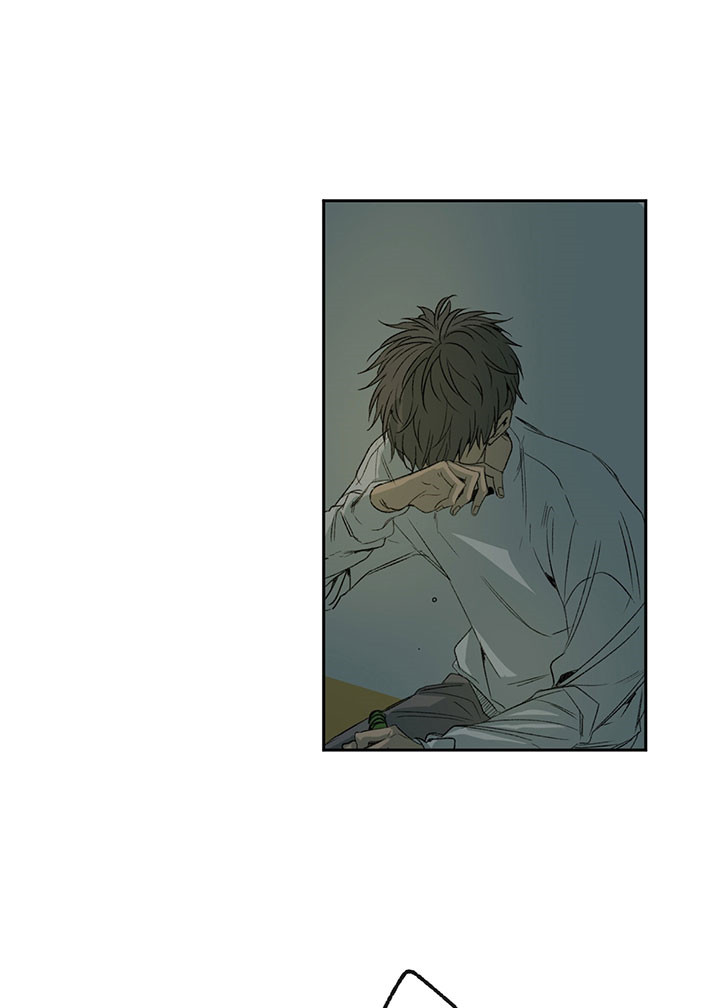 第9话_单纯的暗恋15