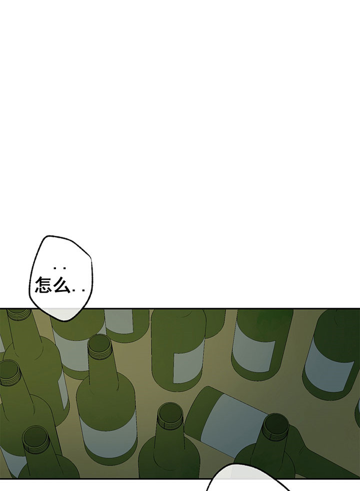 第9话_单纯的暗恋25