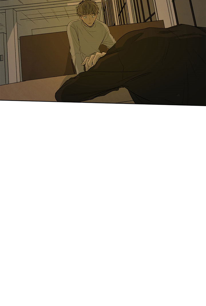 第8话_醉酒15