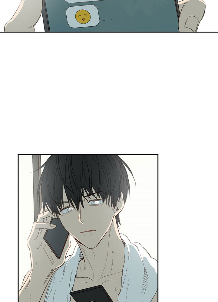 第6话_就这样吧13
