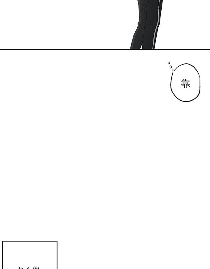第6话_就这样吧16