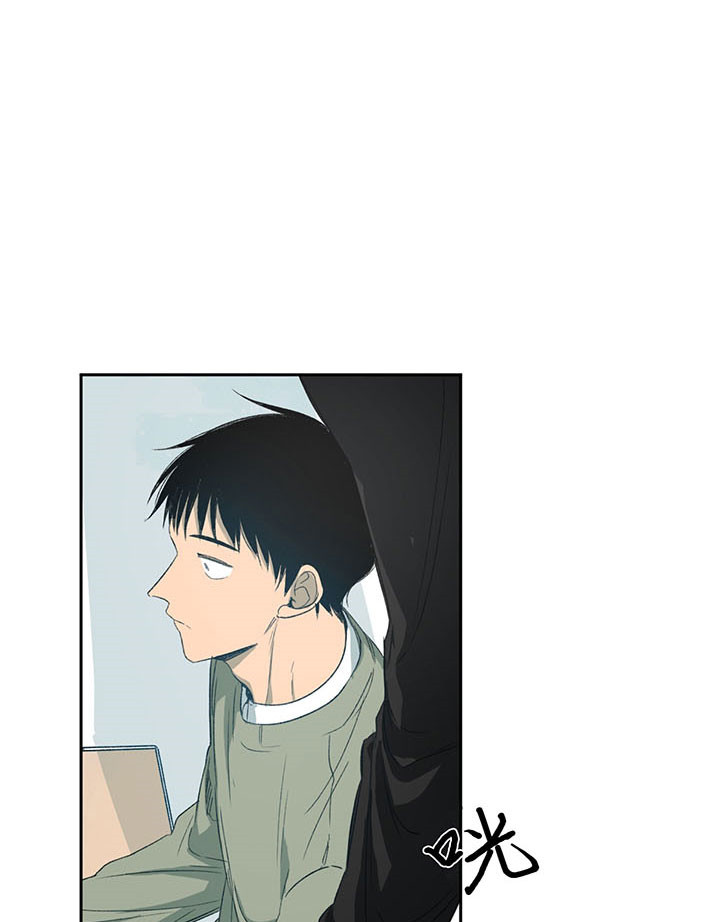 第6话_就这样吧19
