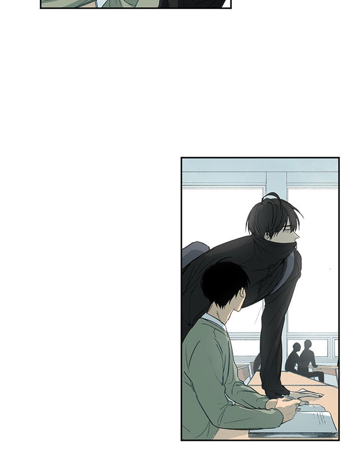 第6话_就这样吧20