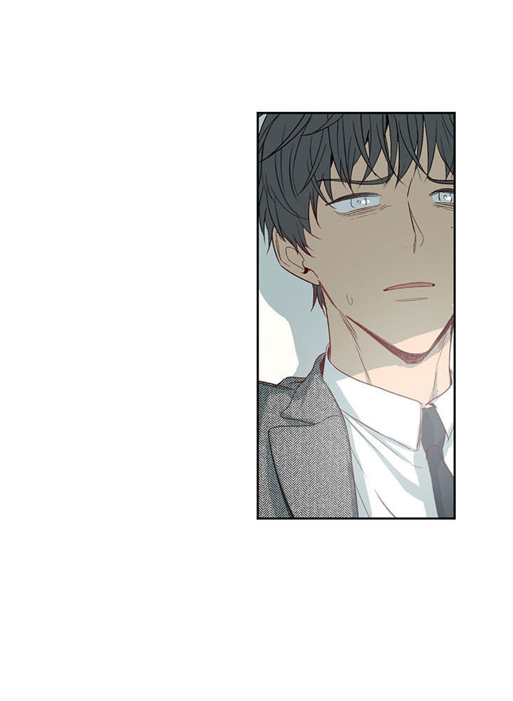 第5话_遗失物品16