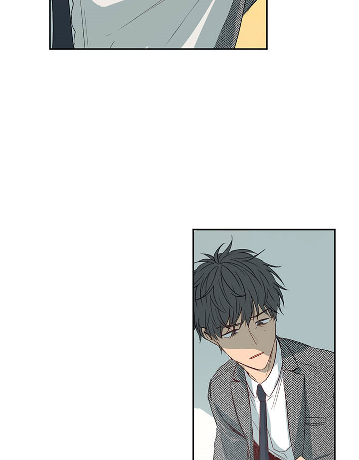 第5话_遗失物品19