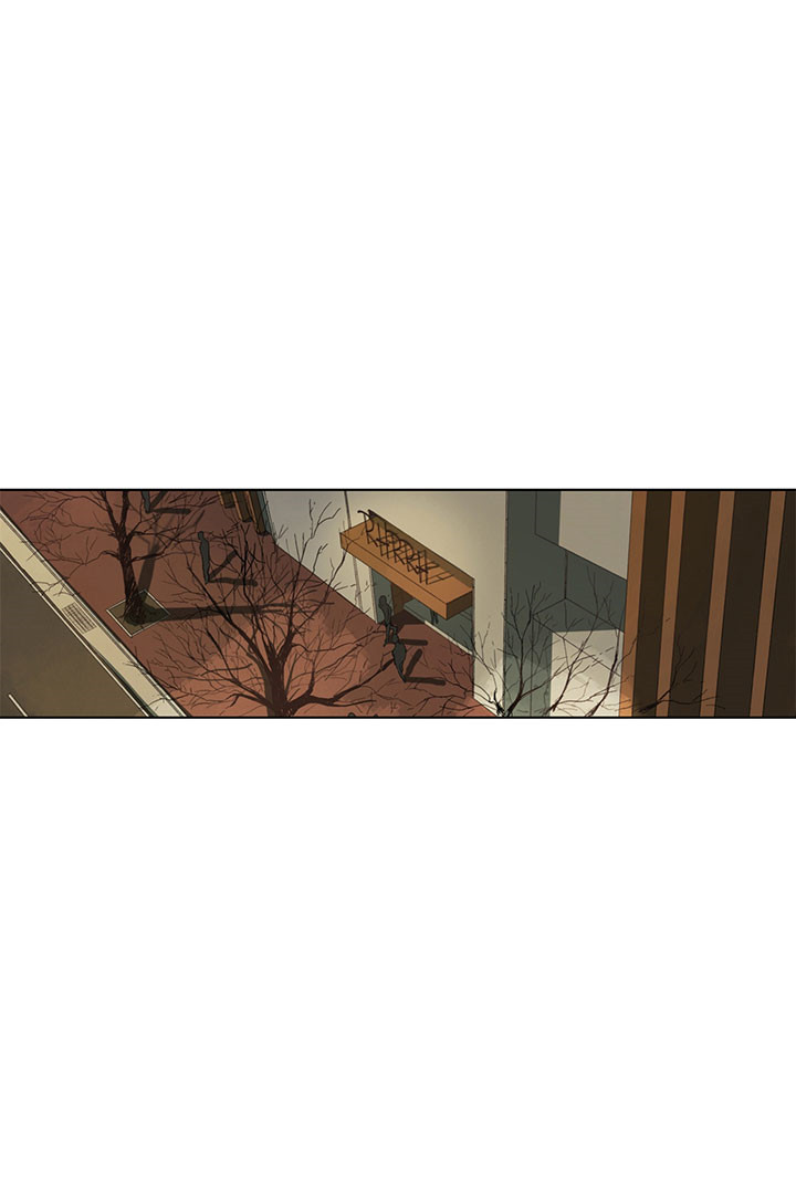 第4话_烦人0