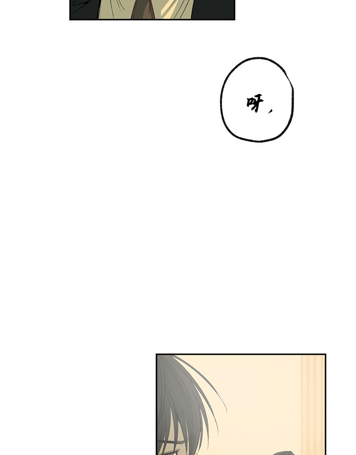 第4话_烦人19