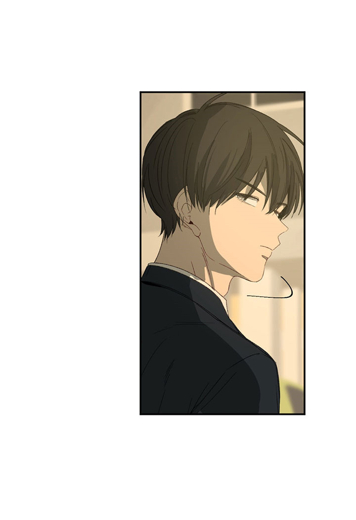第3话_疯了15