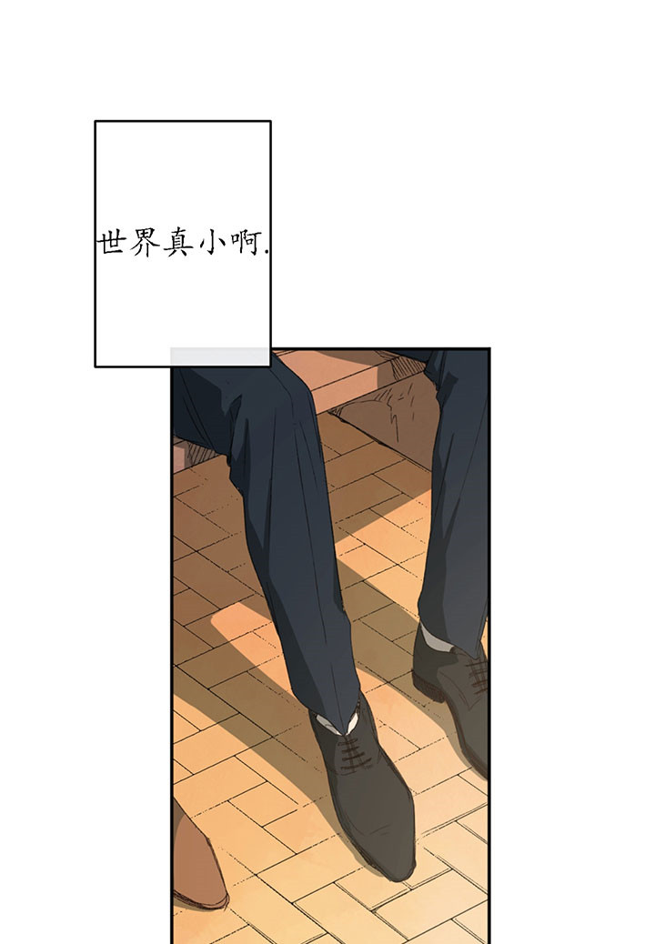 第2话_世界真小26