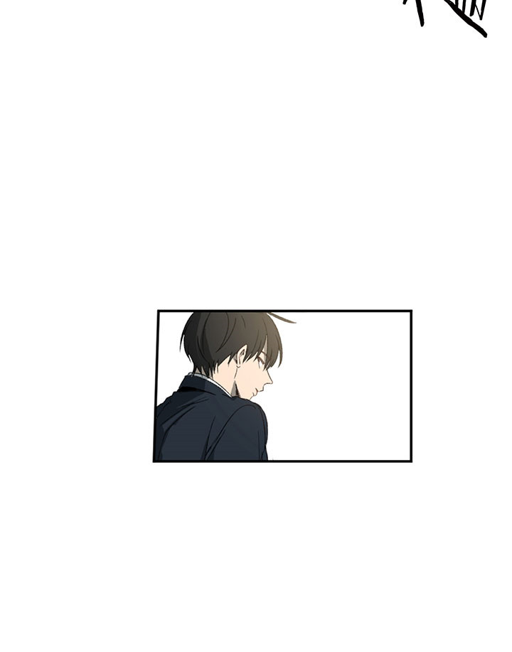 第2话_世界真小32