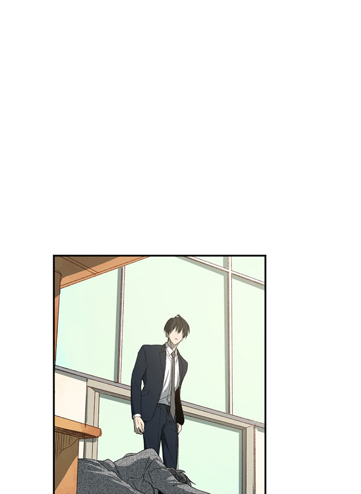 第2话_世界真小35