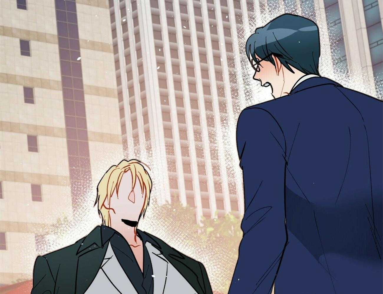 第121话_不会等的23