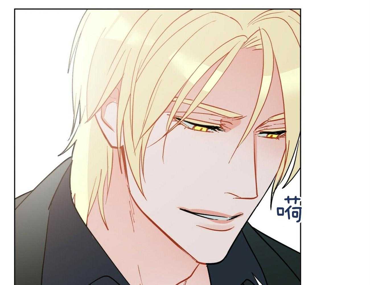 第121话_不会等的25
