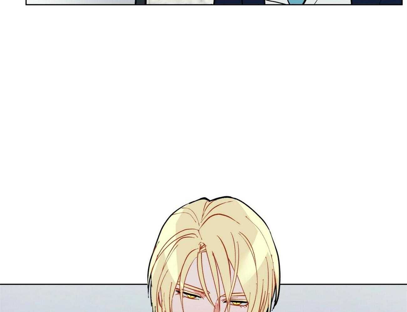第121话_不会等的35