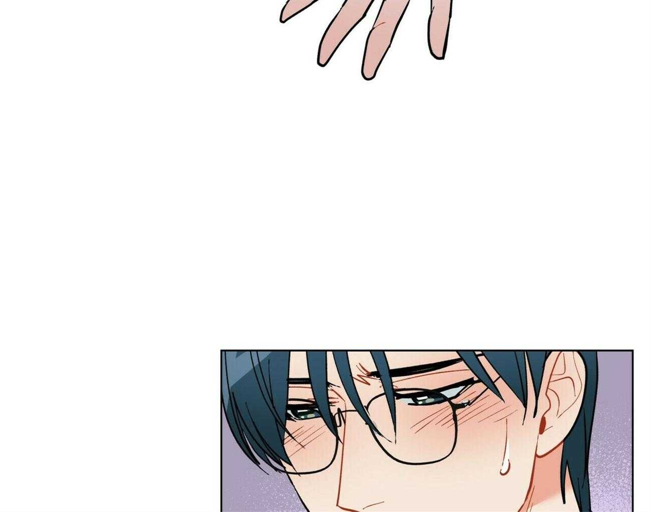 第121话_不会等的37