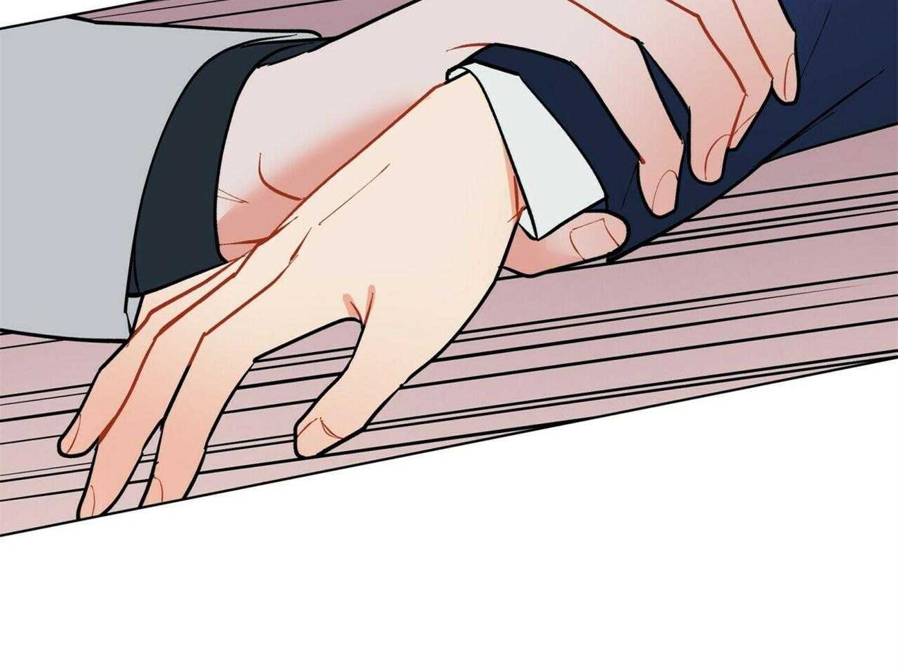 第121话_不会等的40