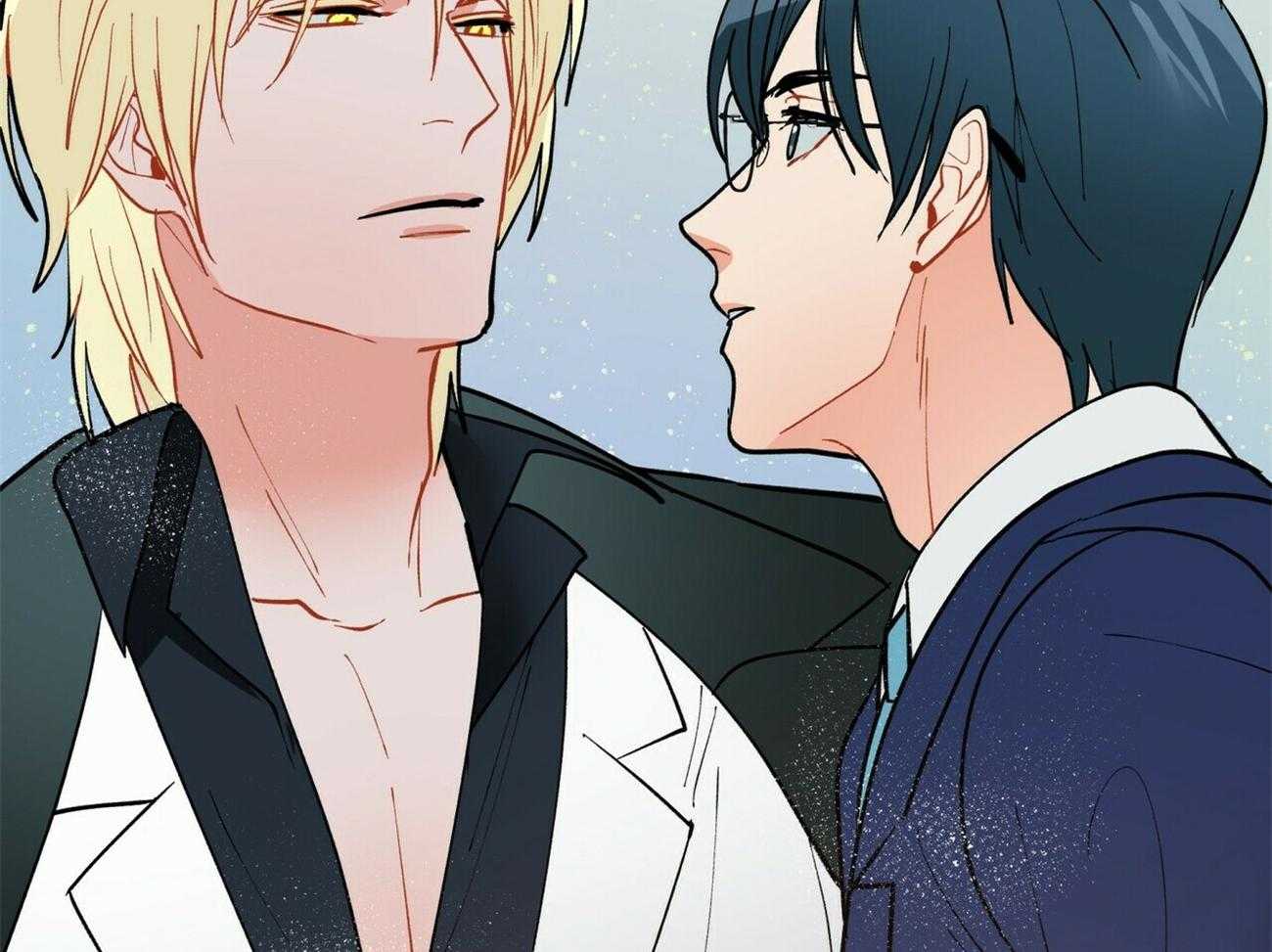 第121话_不会等的42