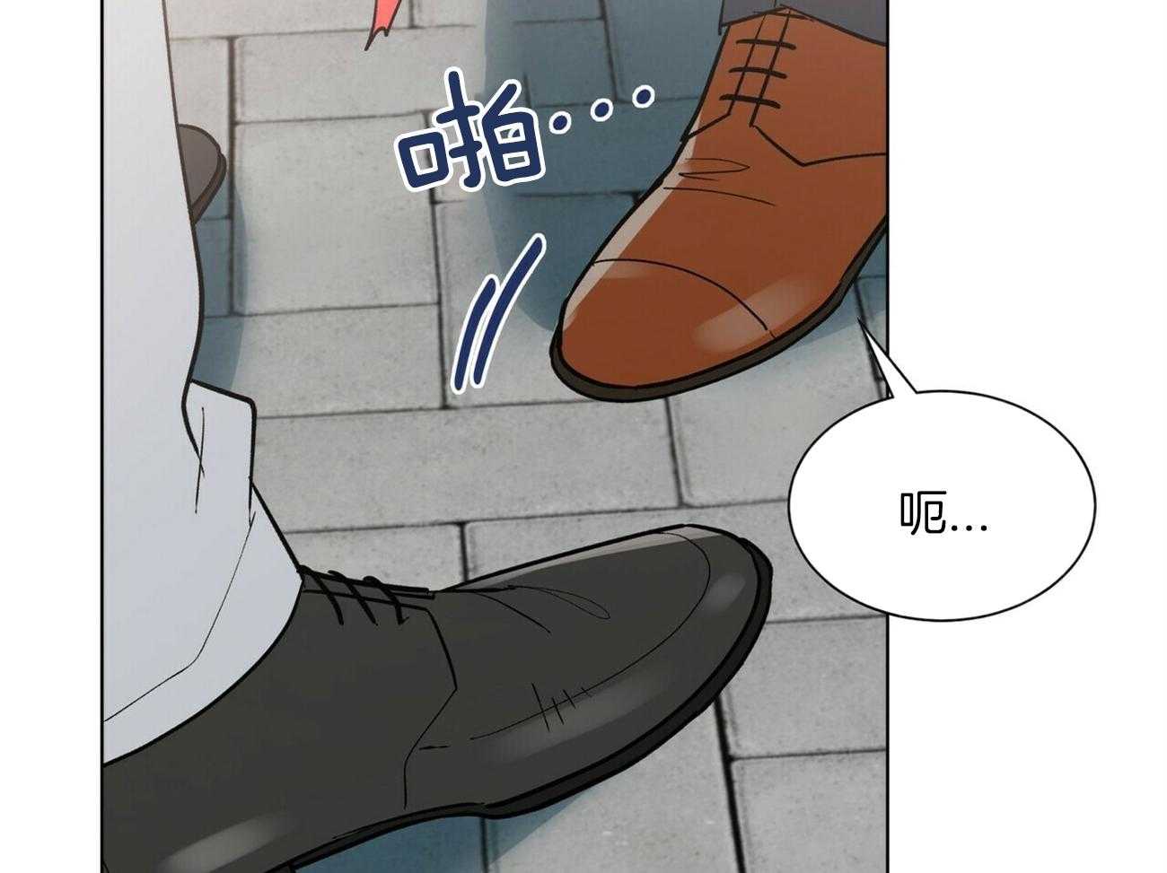 第121话_不会等的45