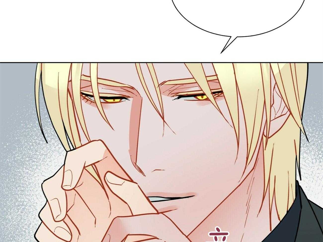 第121话_不会等的47