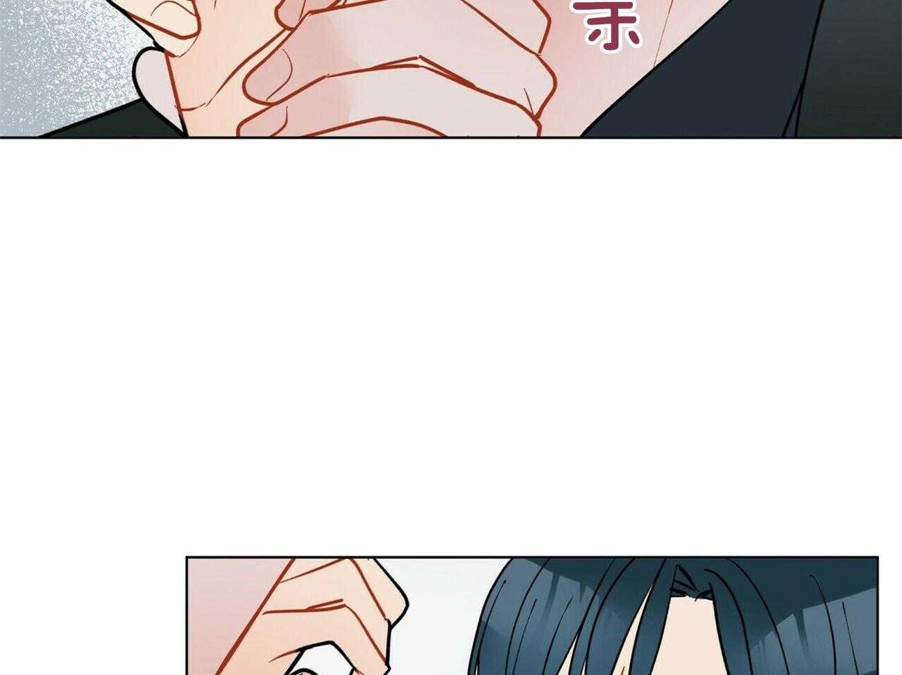 第121话_不会等的48
