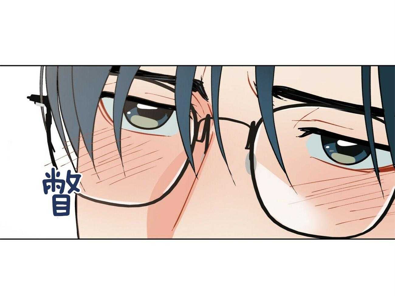 第121话_不会等的51
