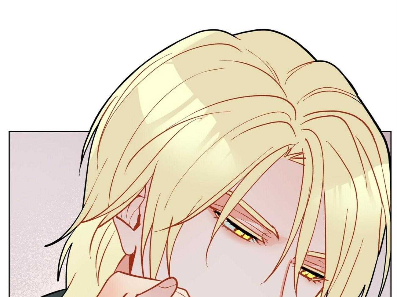 第121话_不会等的53