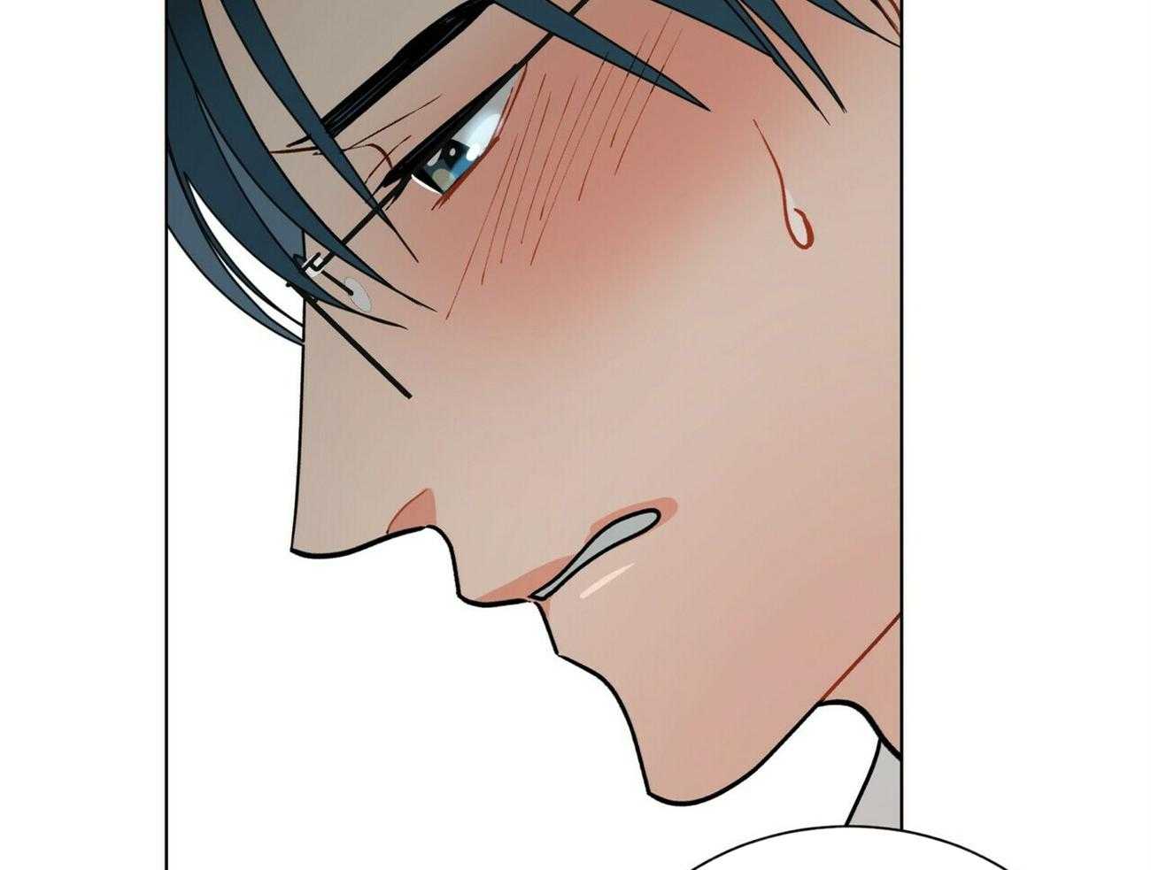 第121话_不会等的59