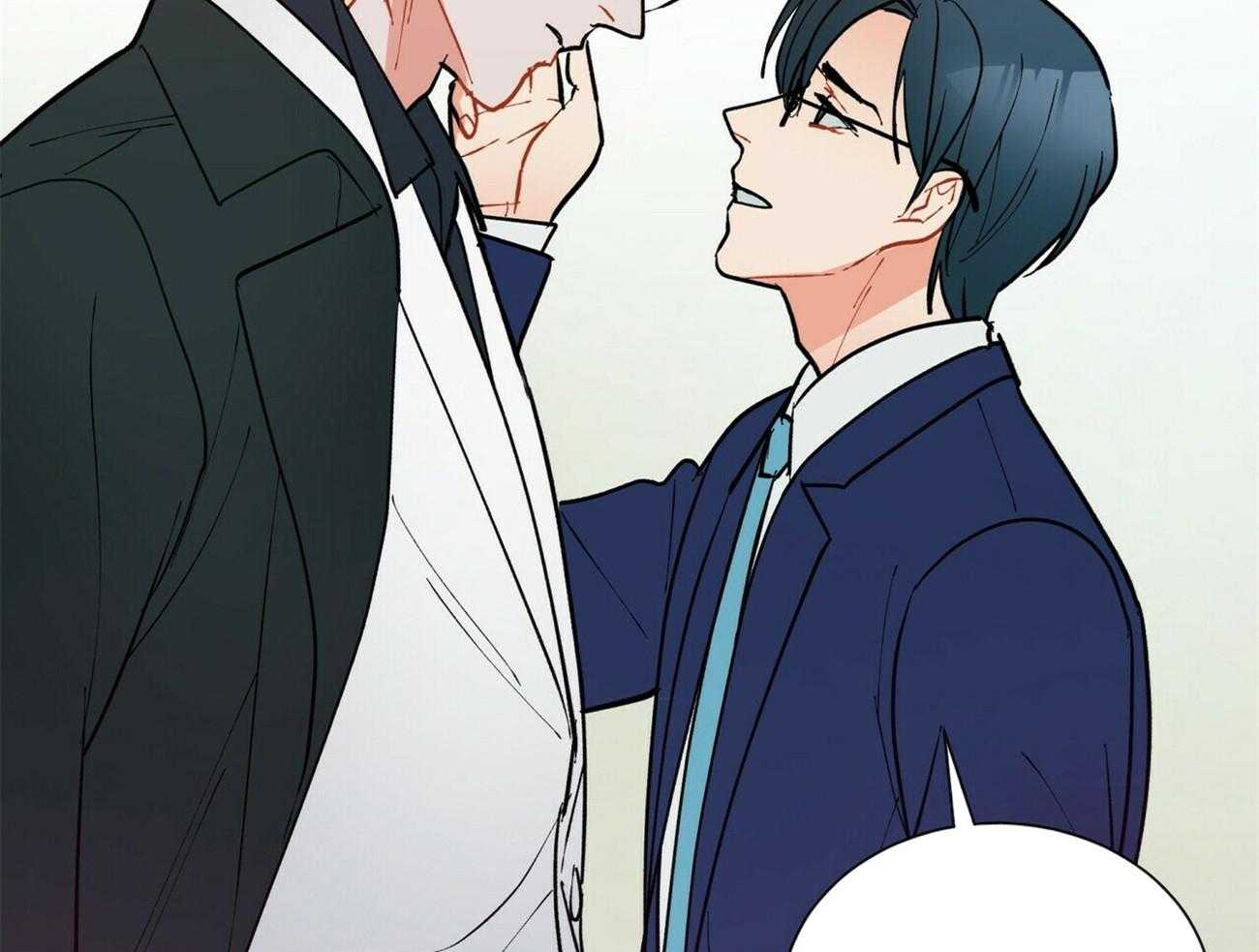 第121话_不会等的66