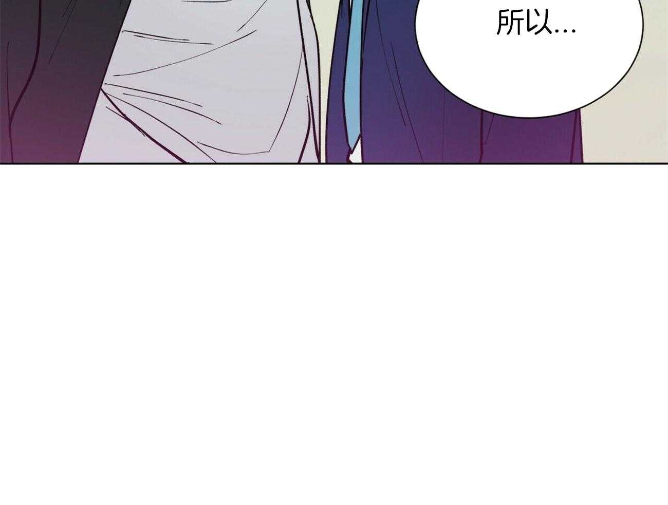 第121话_不会等的67