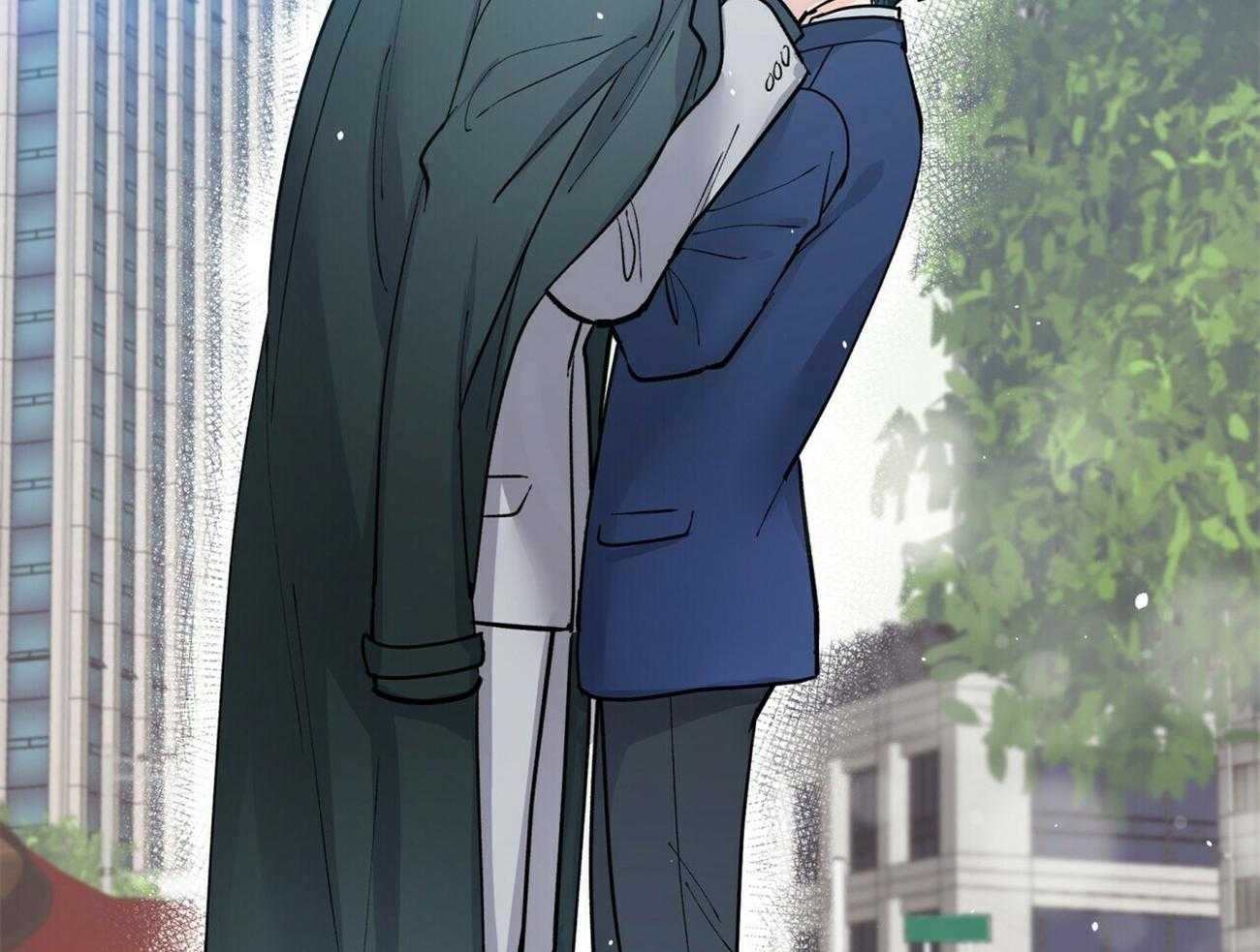 第121话_不会等的75