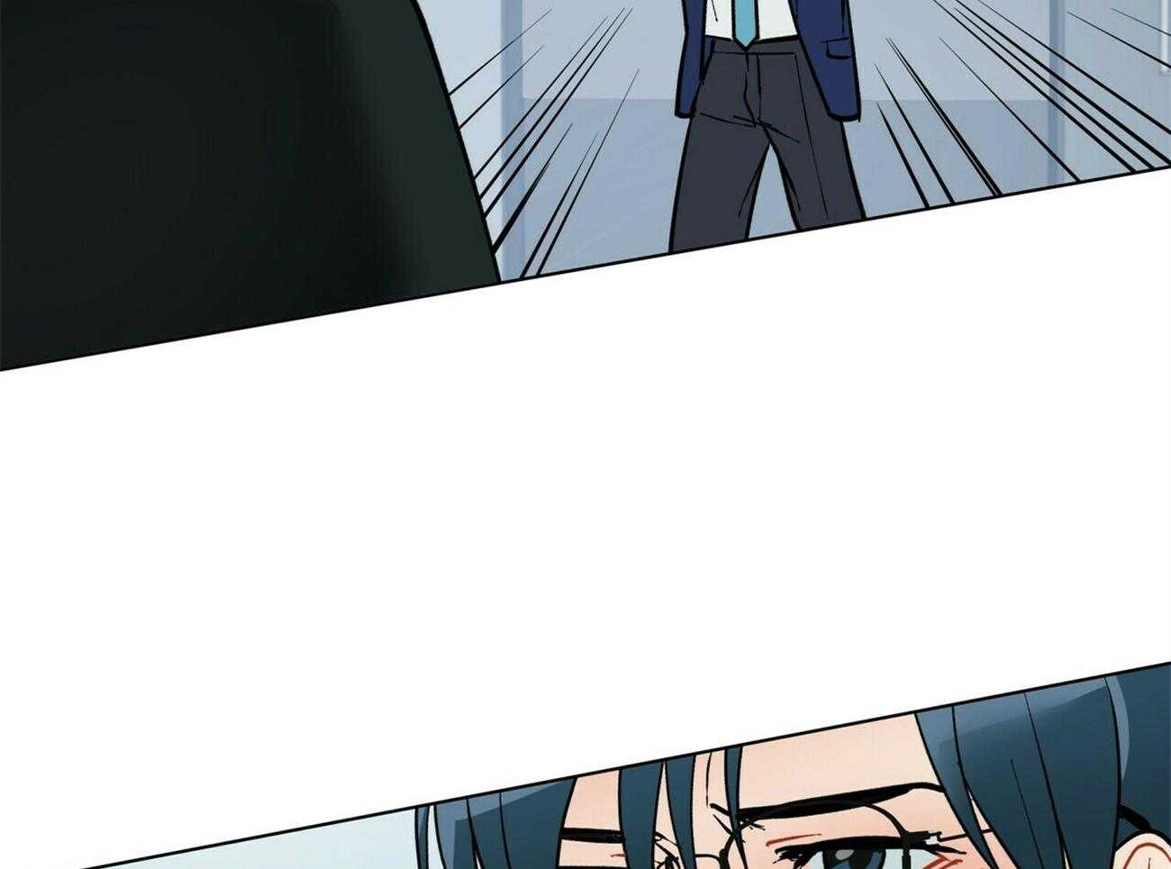 第121话_不会等的9