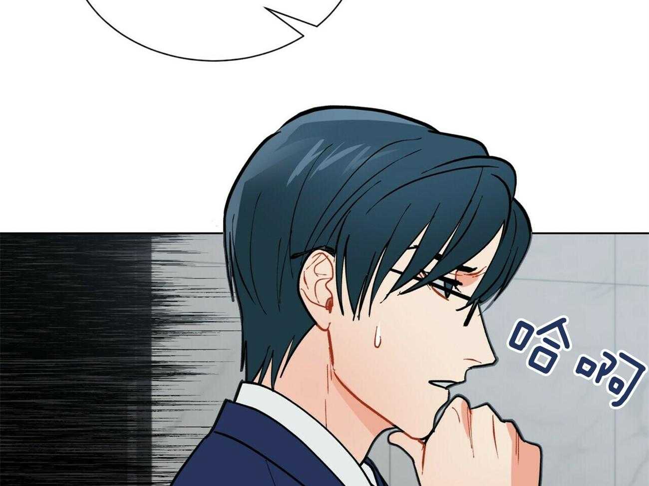 第119话_重新做27