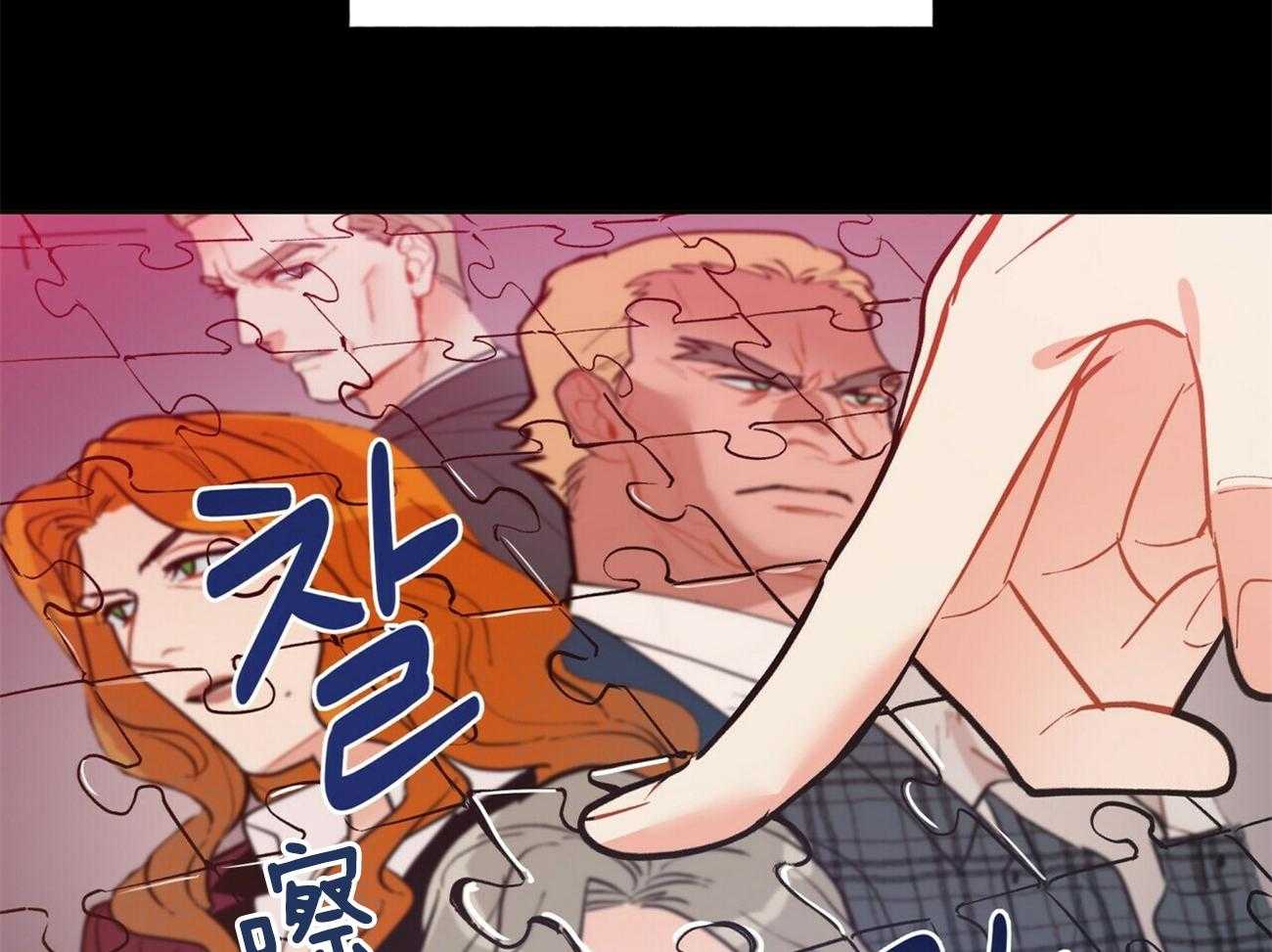 第119话_重新做31