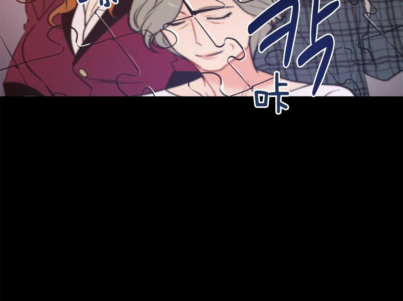 第119话_重新做32