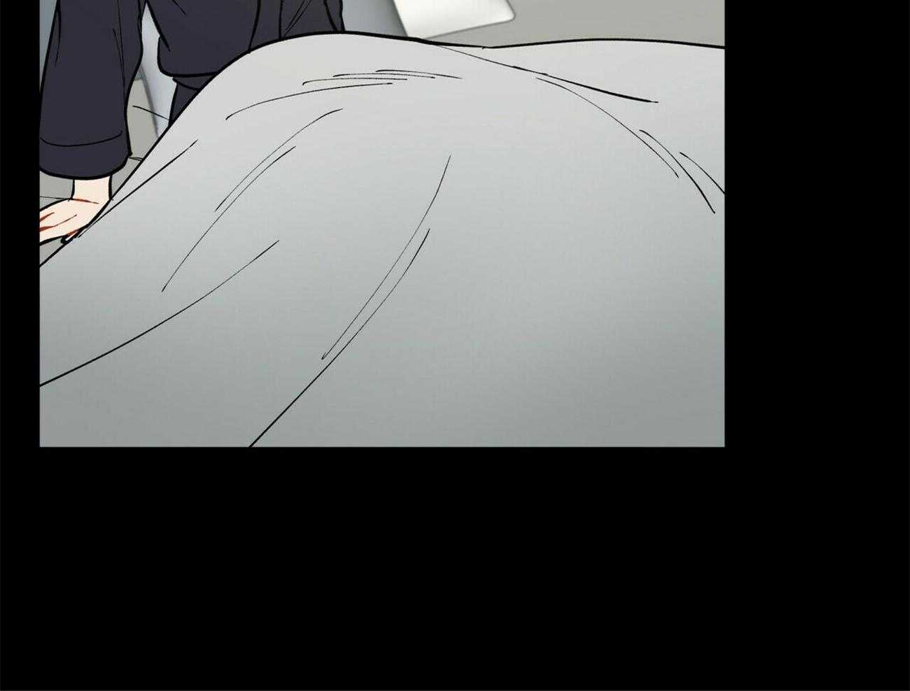 第119话_重新做37