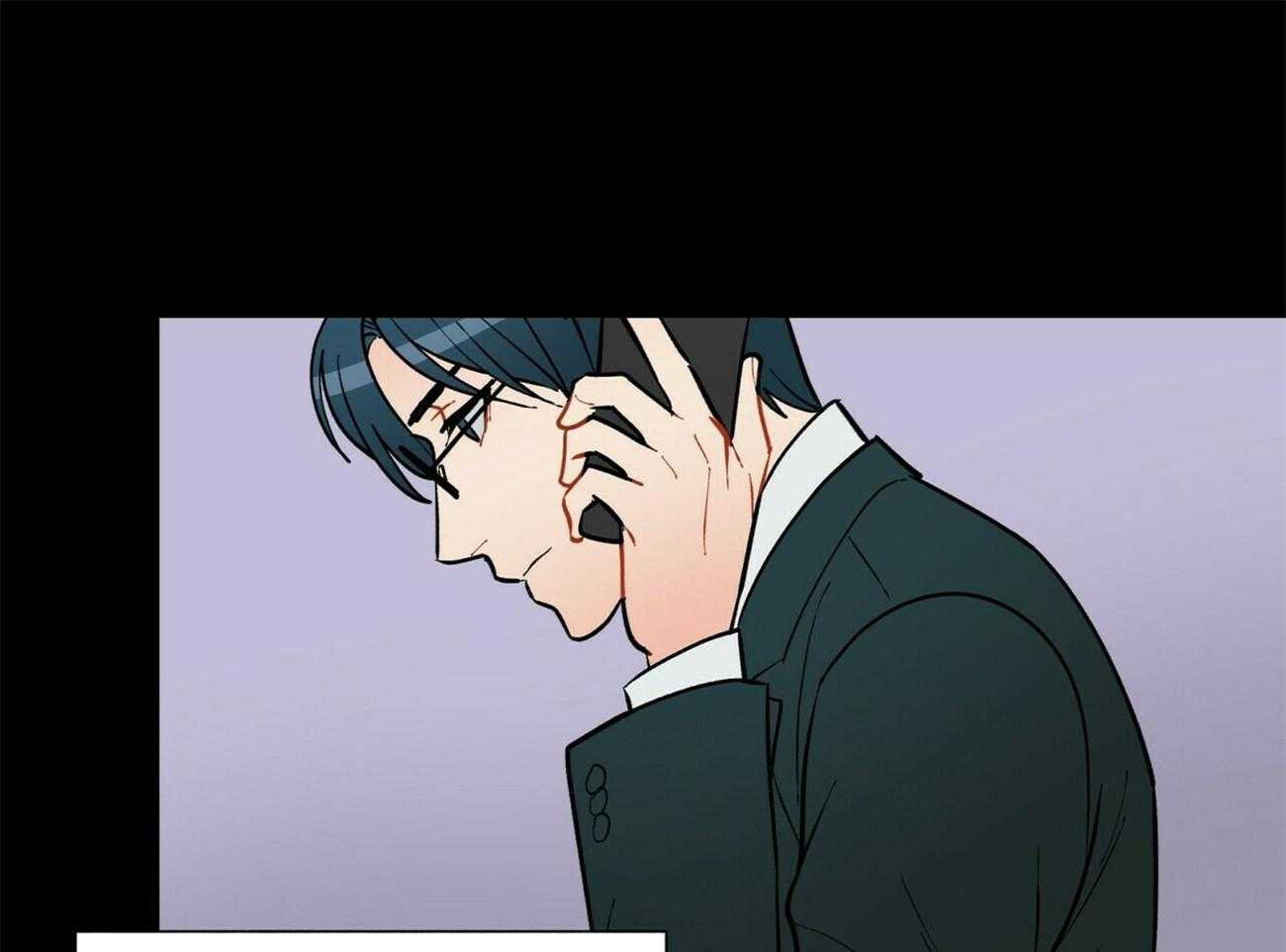 第119话_重新做38