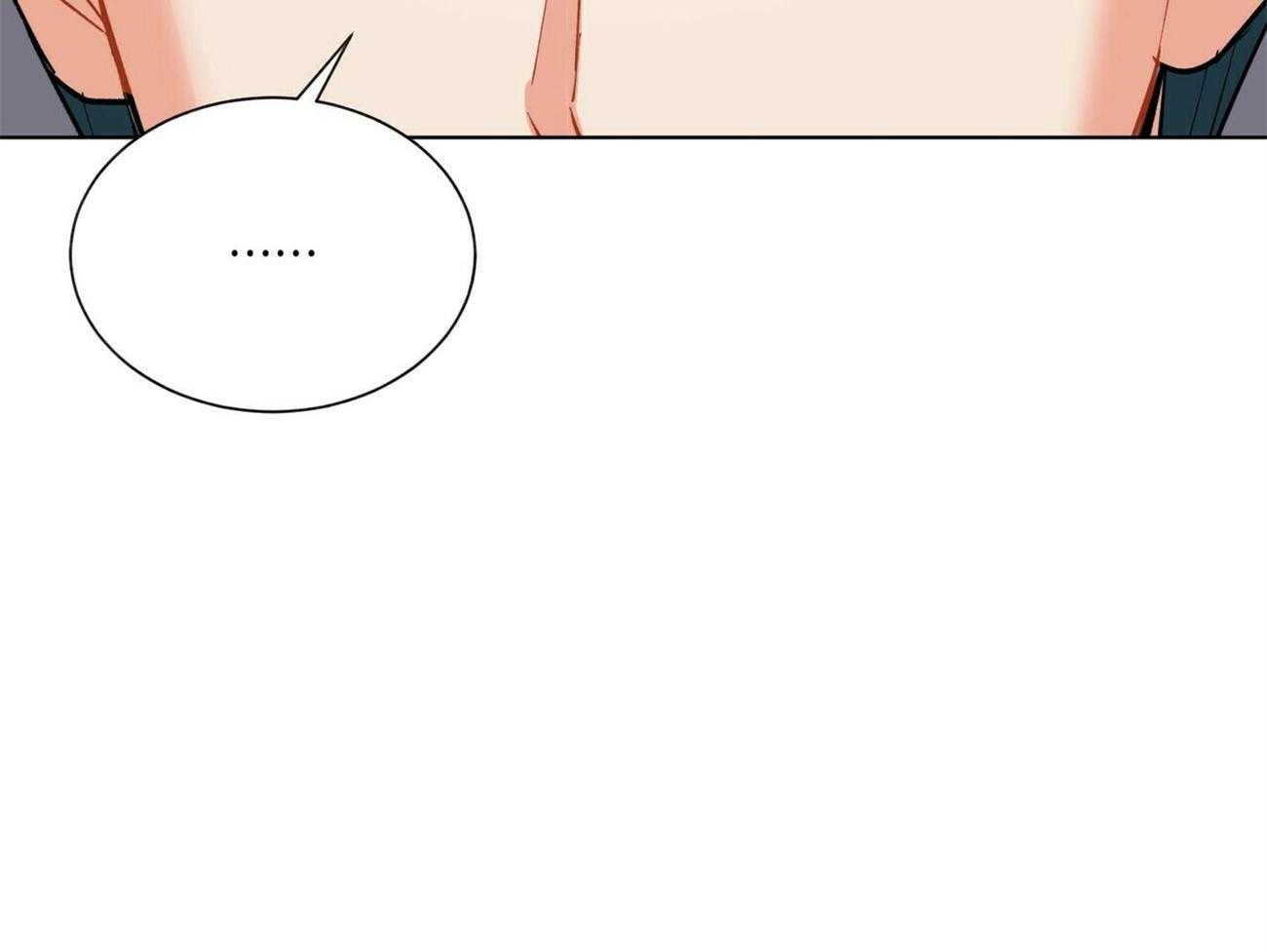 第119话_重新做55