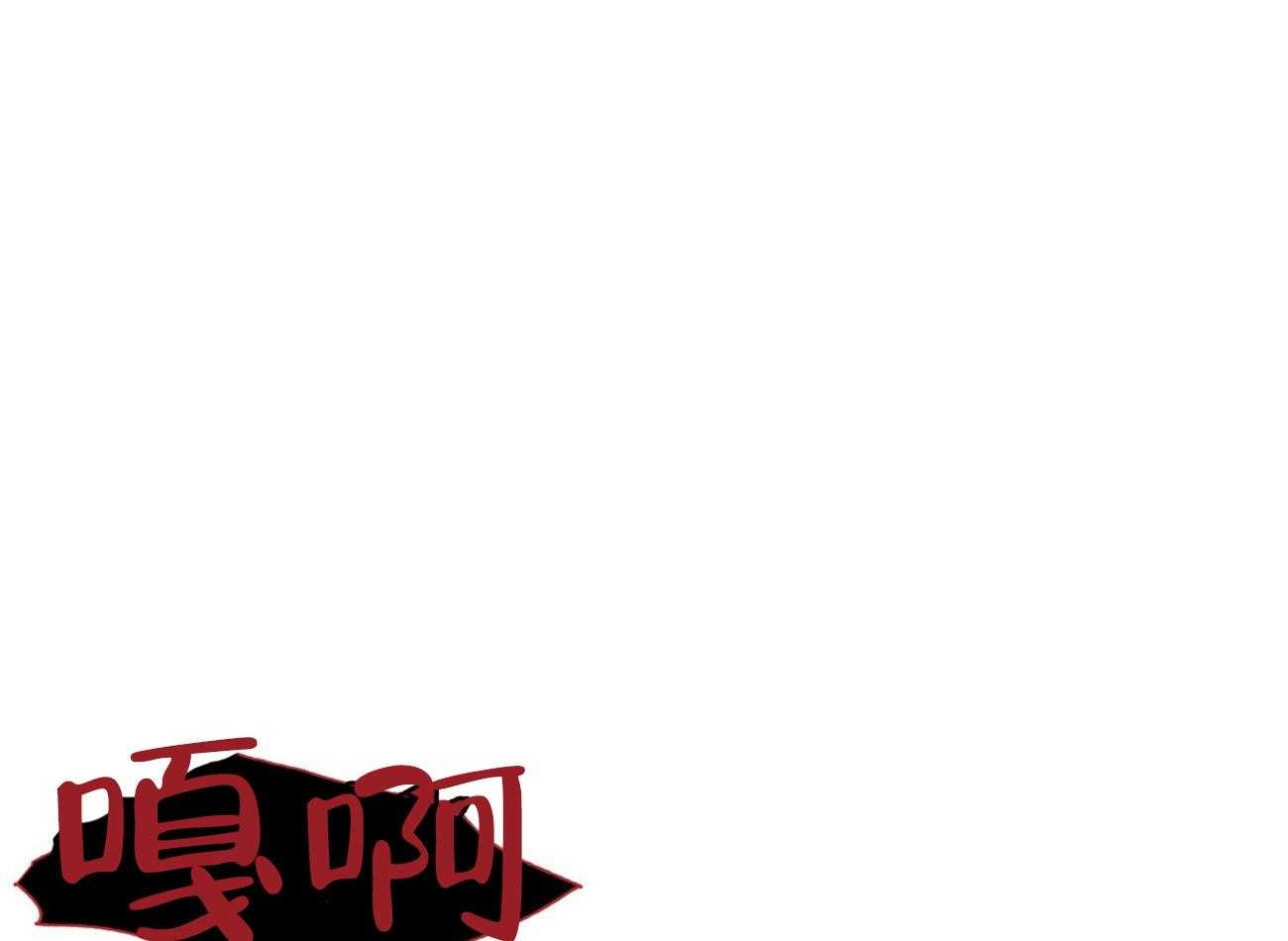 第117话_再见0